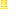 Glocke