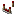 Komparator