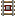 Sensorschiene