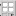 Tür