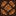 Redstone-Lampe