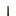 Hebel