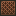 Notenblock