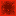 Redstone-Block