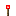 Redstone-Fackel