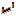 Verstärker