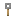 Stolperdraht-Haken