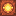 Kupferlampe