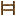 Zauntor