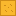 Honigblock