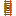 Antriebsschiene