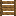 Falltür