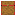 Redstone-Truhe